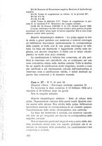 giornale/TSA0046866/1937/unico/00000272