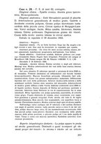 giornale/TSA0046866/1937/unico/00000273