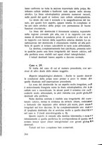 giornale/TSA0046866/1937/unico/00000274