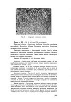 giornale/TSA0046866/1937/unico/00000275