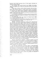 giornale/TSA0046866/1937/unico/00000276