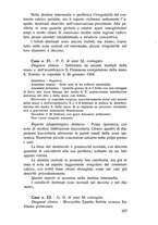 giornale/TSA0046866/1937/unico/00000277