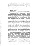 giornale/TSA0046866/1937/unico/00000278
