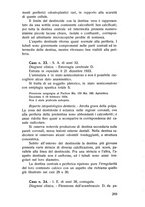 giornale/TSA0046866/1937/unico/00000279