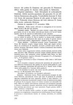 giornale/TSA0046866/1937/unico/00000280