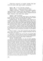 giornale/TSA0046866/1937/unico/00000282