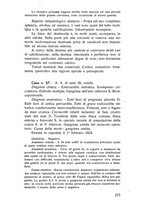 giornale/TSA0046866/1937/unico/00000283