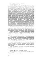 giornale/TSA0046866/1937/unico/00000284