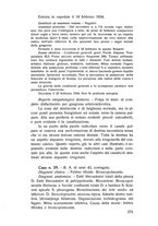 giornale/TSA0046866/1937/unico/00000285