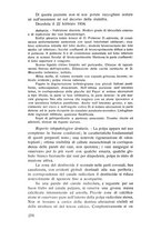 giornale/TSA0046866/1937/unico/00000286