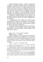 giornale/TSA0046866/1937/unico/00000288