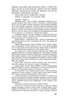 giornale/TSA0046866/1937/unico/00000291