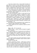 giornale/TSA0046866/1937/unico/00000293