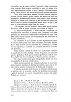 giornale/TSA0046866/1937/unico/00000294