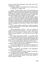 giornale/TSA0046866/1937/unico/00000295