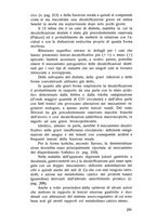 giornale/TSA0046866/1937/unico/00000301