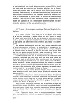 giornale/TSA0046866/1937/unico/00000304