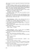 giornale/TSA0046866/1937/unico/00000306