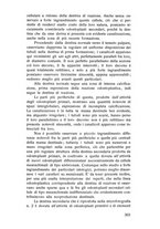 giornale/TSA0046866/1937/unico/00000313