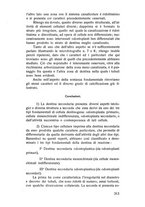 giornale/TSA0046866/1937/unico/00000323