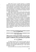 giornale/TSA0046866/1937/unico/00000335