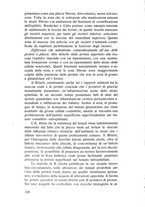 giornale/TSA0046866/1937/unico/00000340