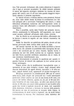 giornale/TSA0046866/1937/unico/00000342