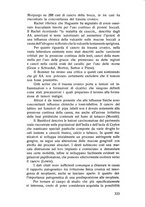 giornale/TSA0046866/1937/unico/00000343