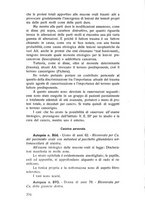 giornale/TSA0046866/1937/unico/00000344