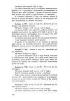 giornale/TSA0046866/1937/unico/00000346