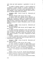 giornale/TSA0046866/1937/unico/00000348