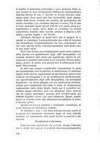 giornale/TSA0046866/1937/unico/00000350