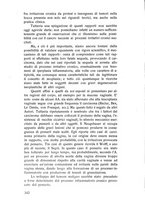 giornale/TSA0046866/1937/unico/00000352