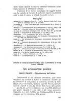 giornale/TSA0046866/1937/unico/00000355