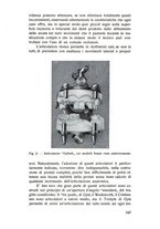 giornale/TSA0046866/1937/unico/00000357