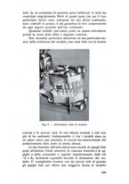 giornale/TSA0046866/1937/unico/00000359
