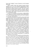 giornale/TSA0046866/1937/unico/00000360