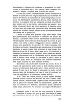 giornale/TSA0046866/1937/unico/00000373