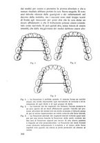 giornale/TSA0046866/1937/unico/00000378