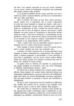 giornale/TSA0046866/1937/unico/00000379