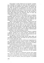 giornale/TSA0046866/1937/unico/00000384