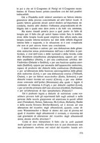 giornale/TSA0046866/1937/unico/00000385