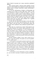 giornale/TSA0046866/1937/unico/00000386