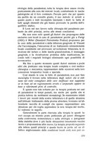 giornale/TSA0046866/1937/unico/00000389