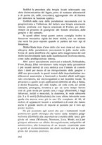 giornale/TSA0046866/1937/unico/00000392