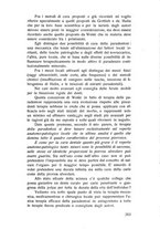 giornale/TSA0046866/1937/unico/00000393