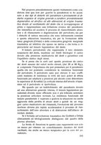 giornale/TSA0046866/1937/unico/00000395