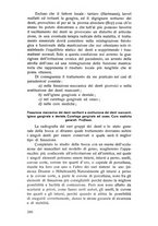 giornale/TSA0046866/1937/unico/00000396