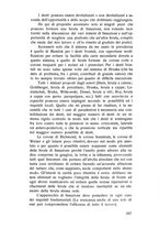 giornale/TSA0046866/1937/unico/00000397