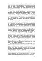 giornale/TSA0046866/1937/unico/00000401